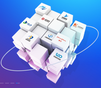 OA管理系统