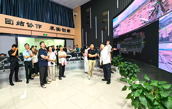 贵州民航，九州酷游 ku游